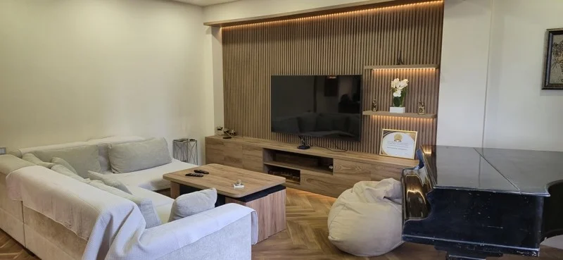 Ул. Александра (Саши) Иоселиани, 51: Студия, 70.8 м²