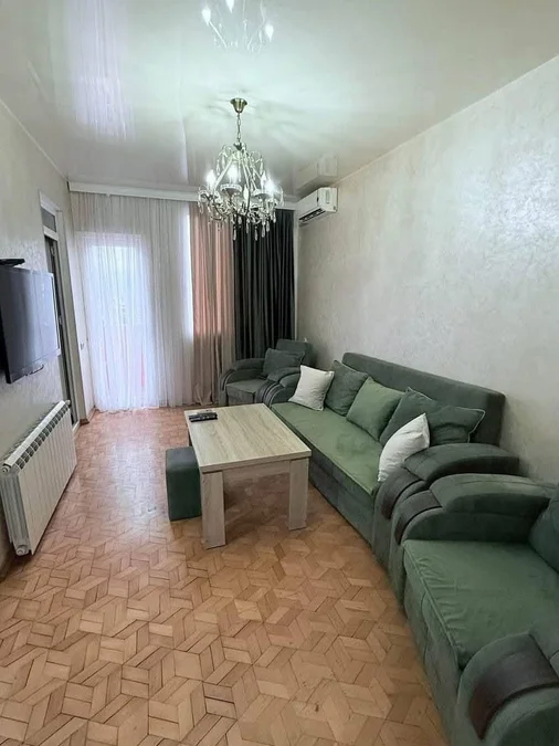 1+1 в VOX, $400