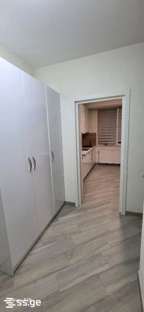 3-комнатная квартира в Тбилиси
