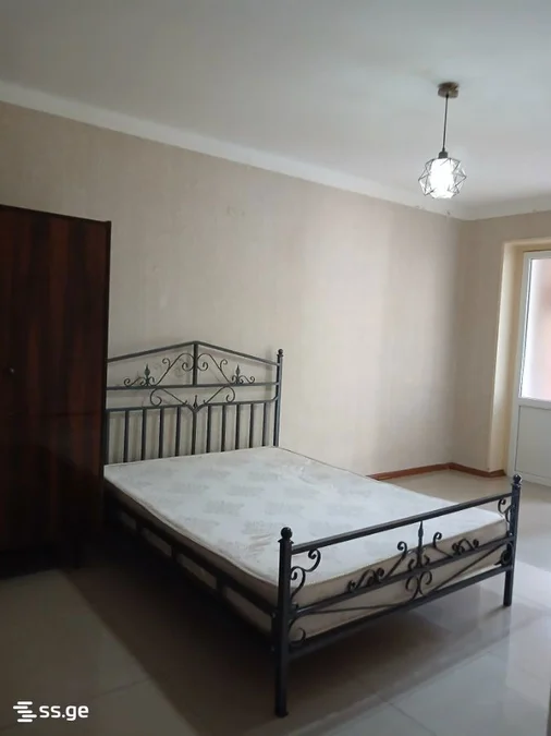 2 room Flat For Sale. Saburtalo