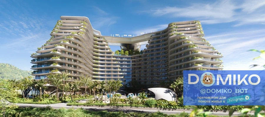 1+1 на Улица Тамар Мефи 39 Tamar Settlement