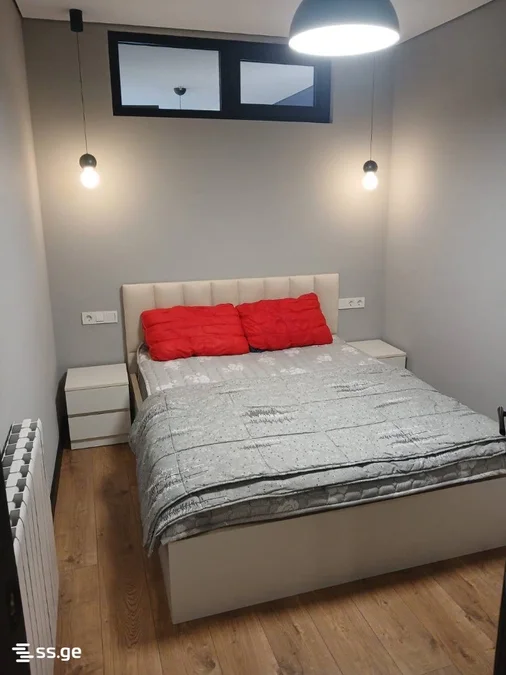 2+1, Шартава 27, $1000