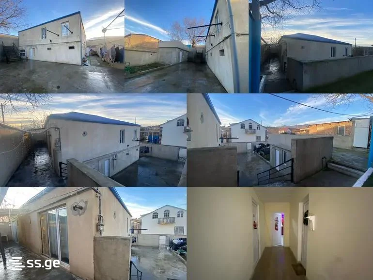 Commercial space For Sale. Gldanula