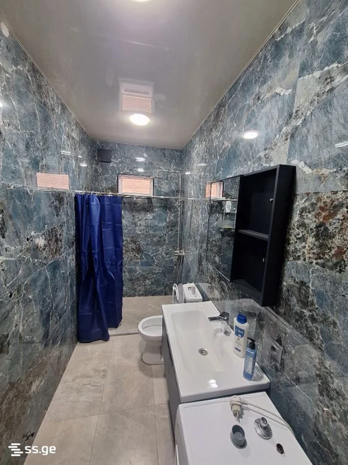 3 room Private House For Sale. Didi digomi