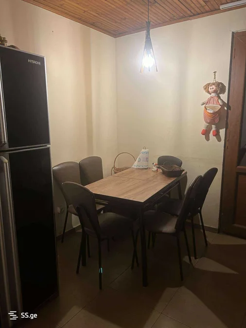 Коммерческое помещение на Tsotne Dadiani St 34 Nadzaladevi
