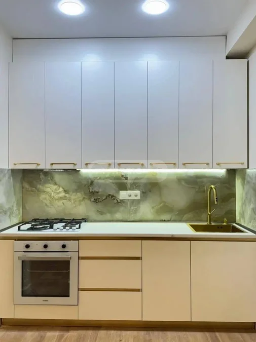 Квартира / apartment for rent