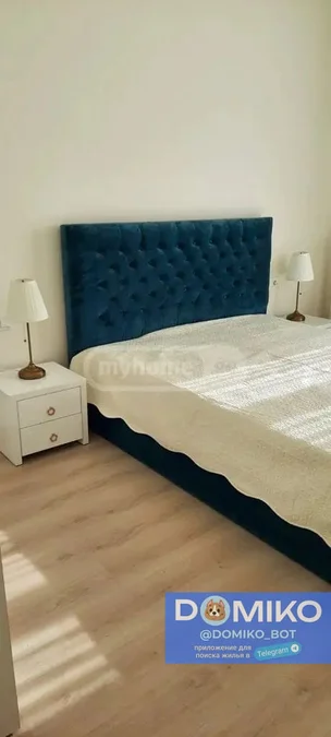 2+1, 7/9 этаж , 60 кв/м
