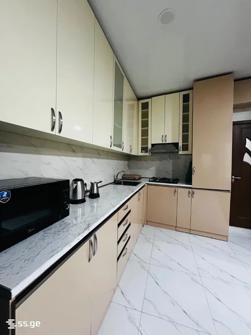 3 room Private House For Rent. Elia