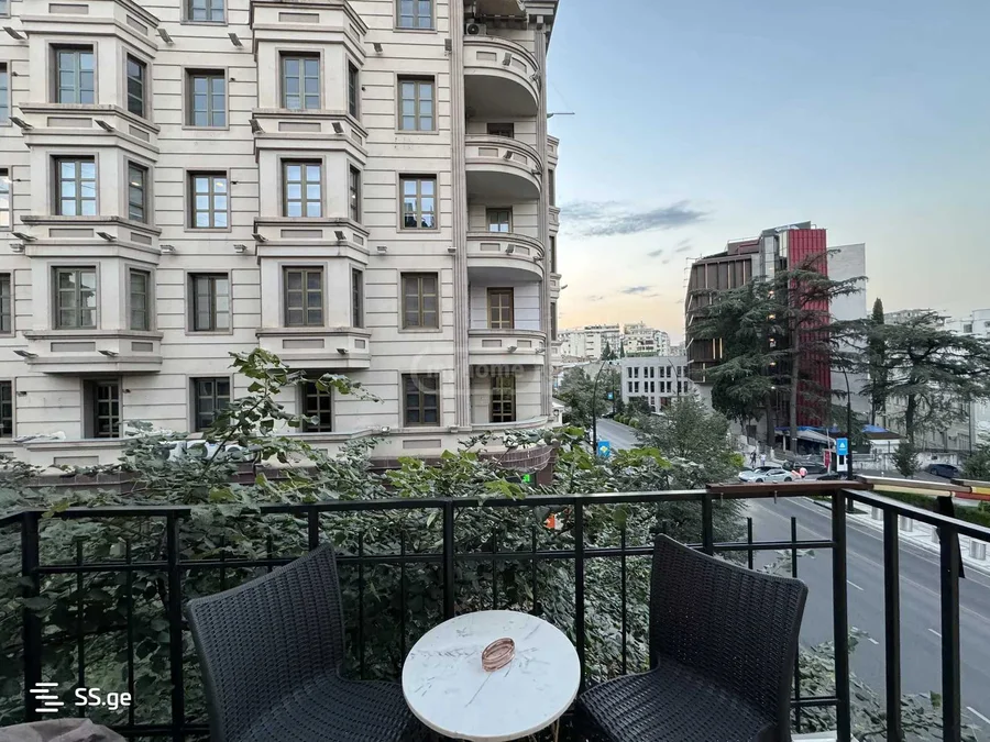 Room Hotel For Rent. Vera
