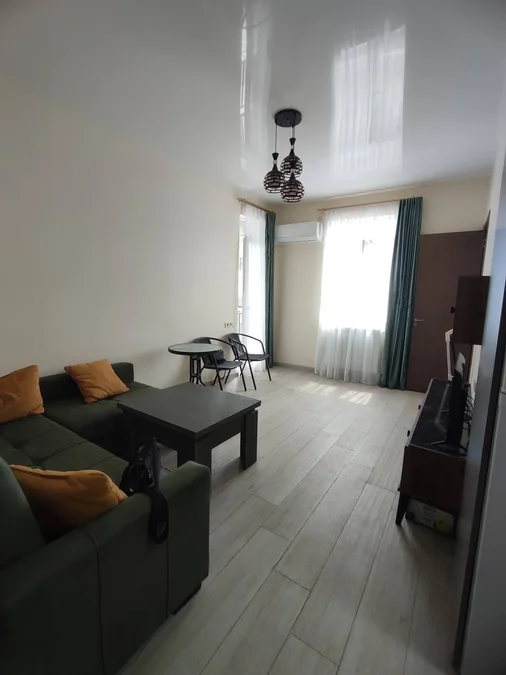 Сдам@GiorgiApartements