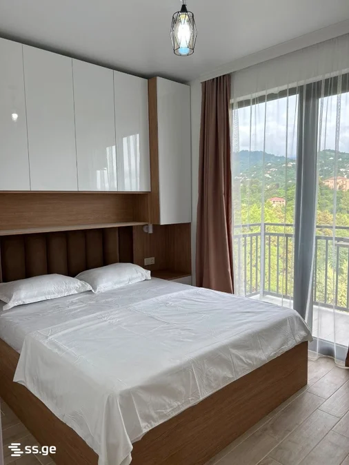 2 room Private House For Rent