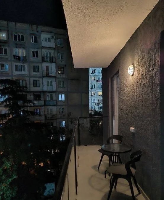 Квартира / For rent apartment