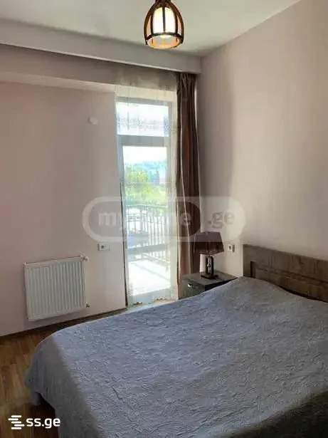 2 room Flat for rent. Avlabari