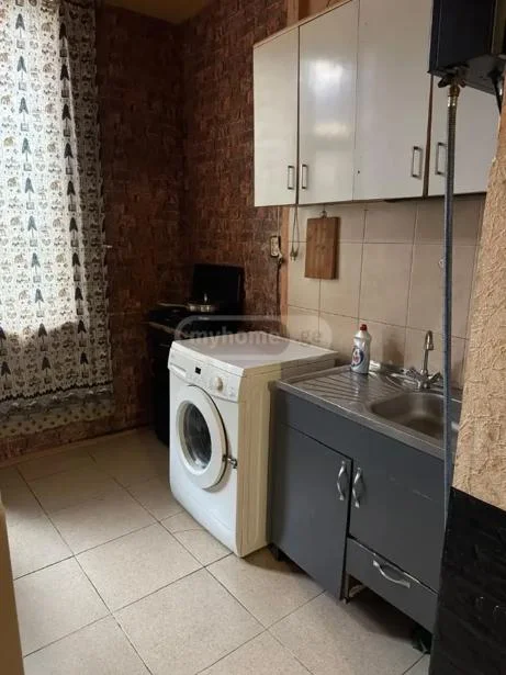 Квартира в Тбилиси