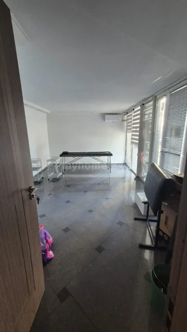 Office For Rent