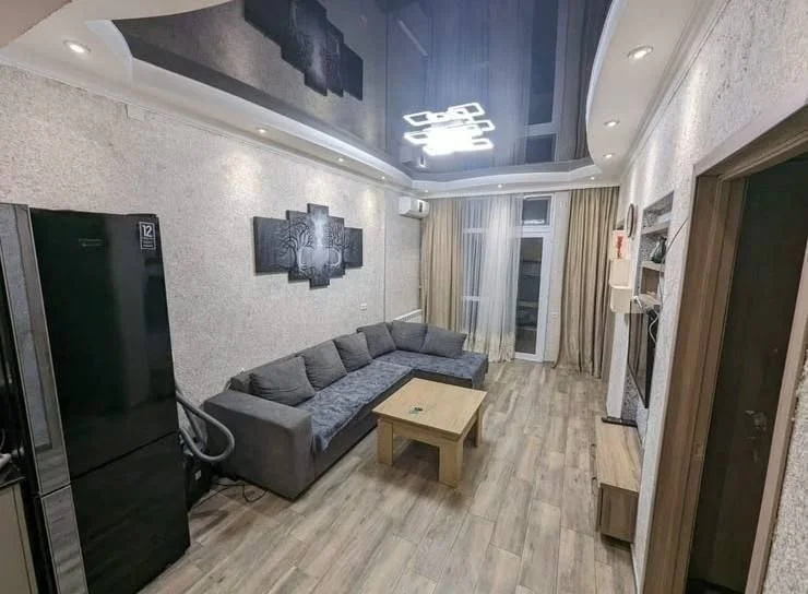 Vip | Сдаётся квартира 2+1