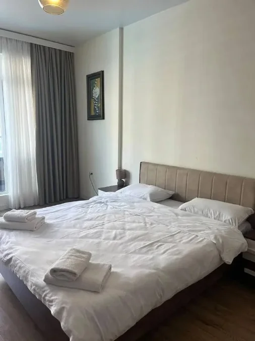 2+1 на год