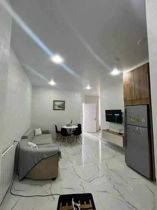 Ангиса 2 тупик 10