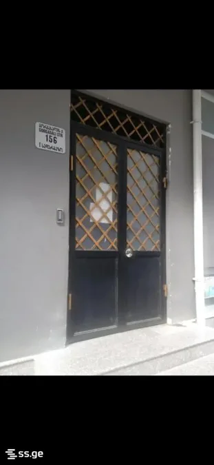 2 room Flat Daily rent