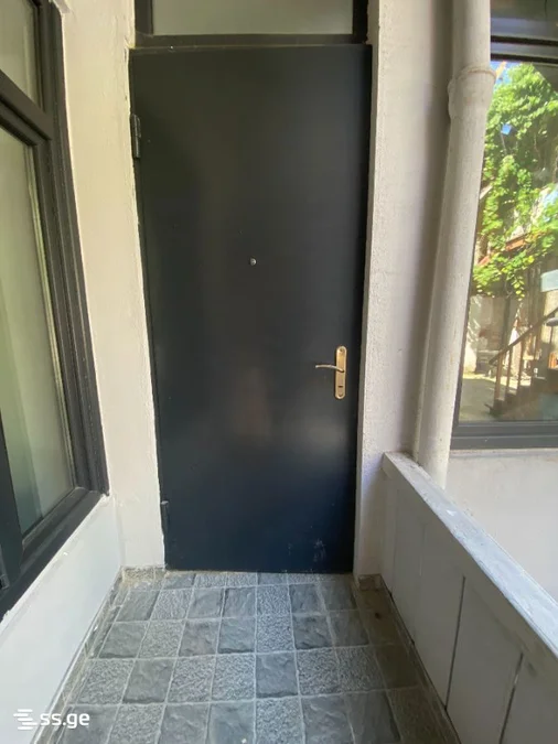 3 room Flat For Rent. Vera