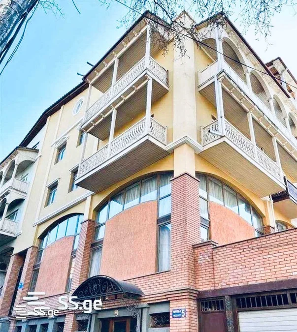 Room Hotel For Rent. Ortachala