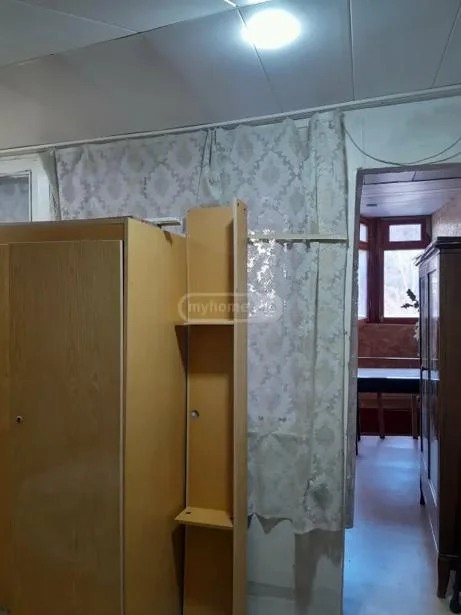 Квартира в Тбилиси