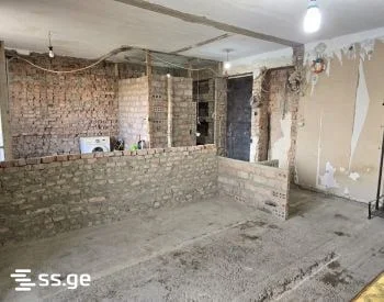 2-комнатная квартира Продаётся. Самгори