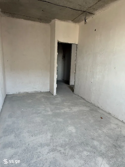 Коммерческое помещение на Parnavaz Mepe Ave 37 Didi digomi