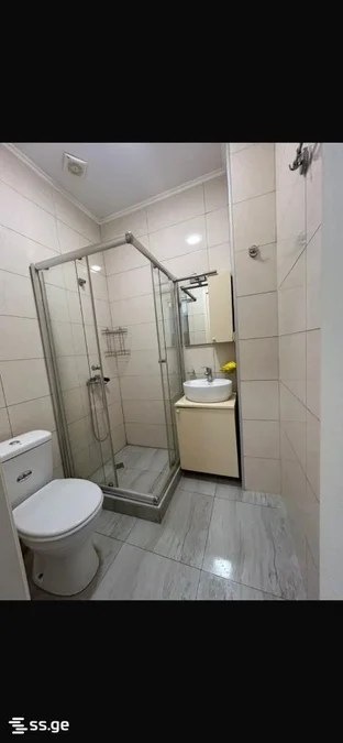Коммерческое помещение на Airport road Airport District