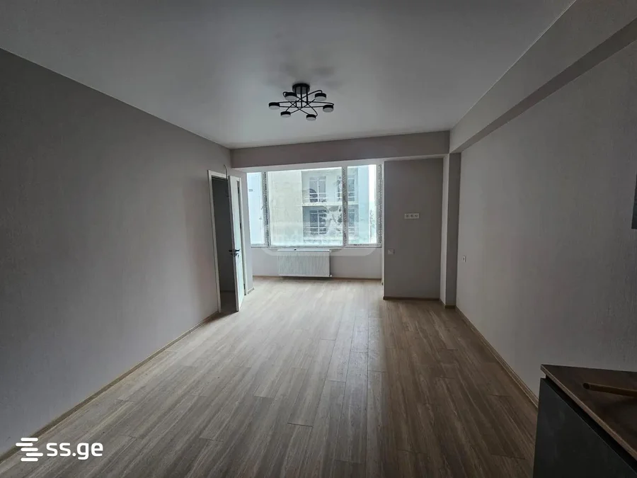 1 room Flat For Sale. Saburtalo