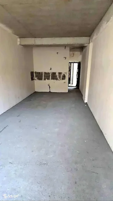 3-комнатная квартира Продаётся. Санзона