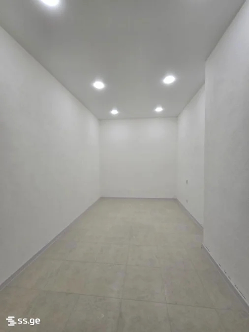 Office For Rent