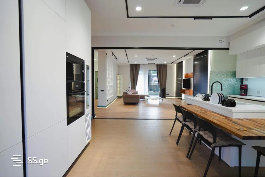 Room Private House For Sale. Digomi