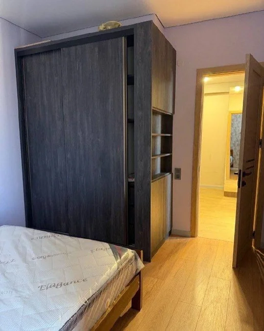Квартира / For rent apartment