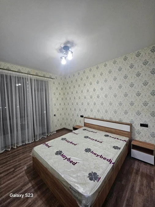 1+1 в Гумбате, $500
