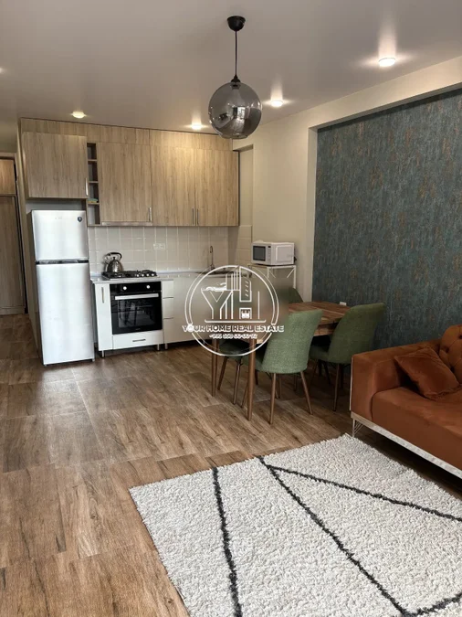 New Opportunity (RENT):