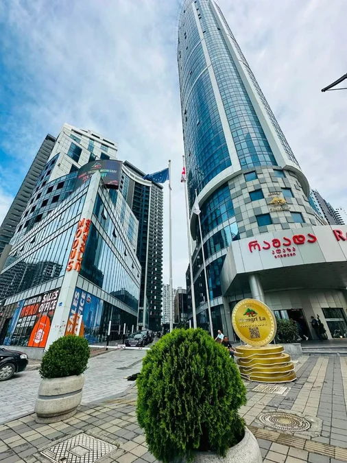 Срочная продажа — $89 000!