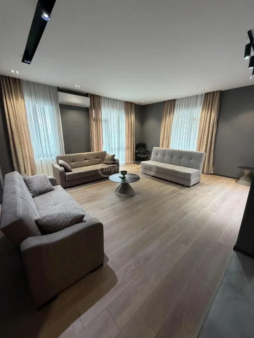 2+1 на Bagrationi Residence Batumi Bagrationis Shes. 129 ბაგრატიონის უბანი