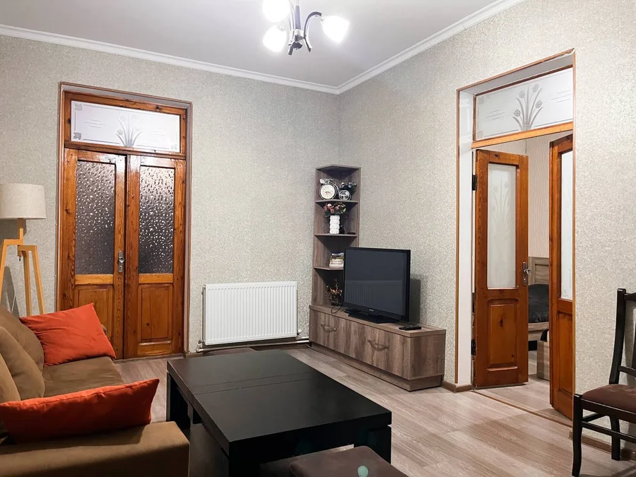 Клумбатбилиси