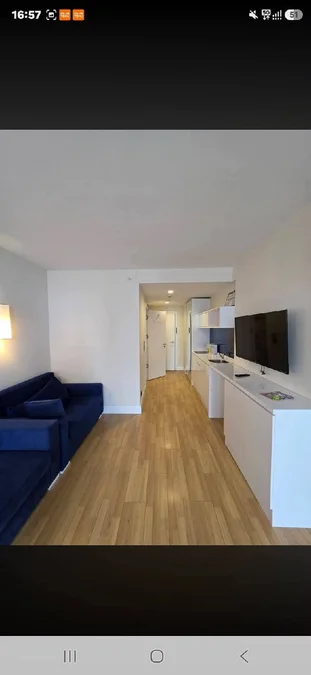 ⭐ apartment | Вид на горы