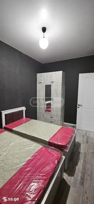 2 room Flat For Rent. Didi digomi