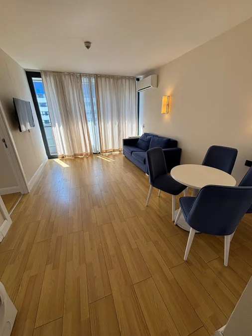 2bedroom free breakfast