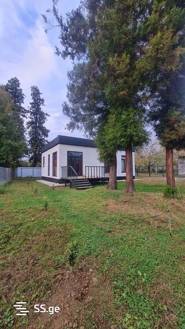 4 room Private House For Sale