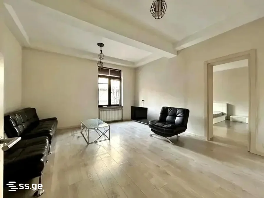 2 room Flat For Sale. Vake