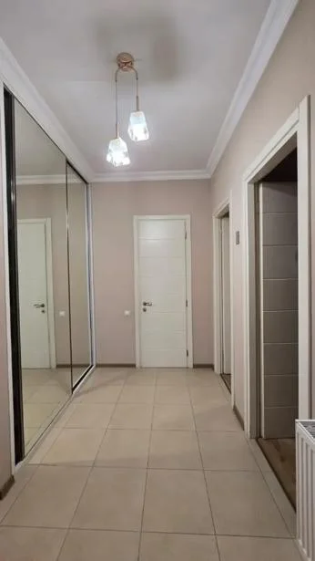 Квартира в Тбилиси