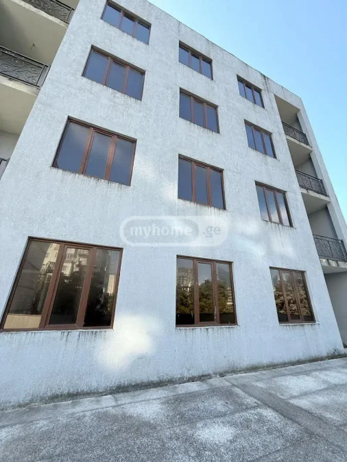 Коммерческое помещение Продаётся