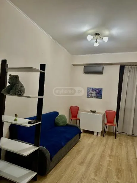 Квартира в Тбилиси