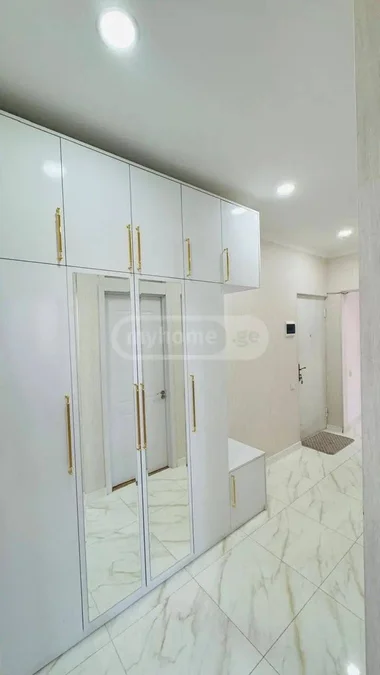 Квартира / apartment for rent