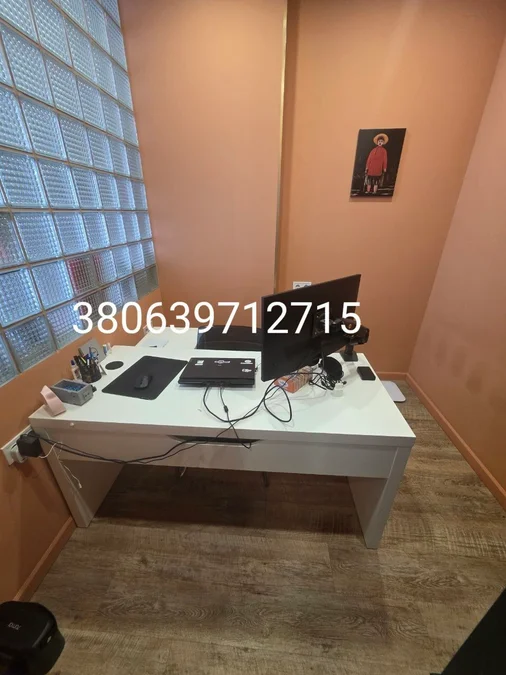 2+1, ул. Тбел-Абусеридзе 22, $700