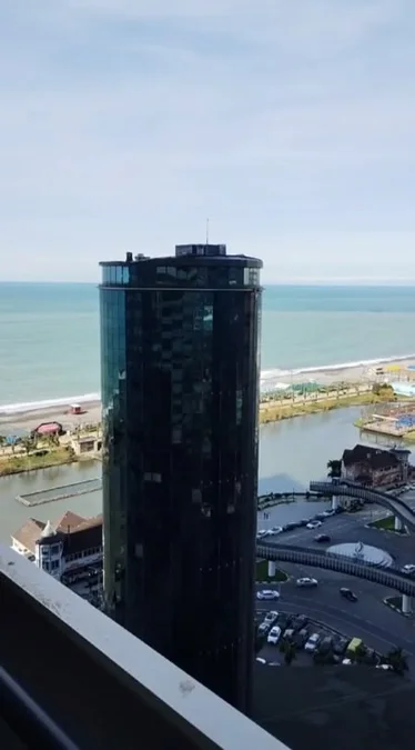 Sale / продам orbi city